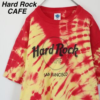 ハードロックカフェの通販 1,000点以上 | Hard Rock CAFEを買うならラクマ