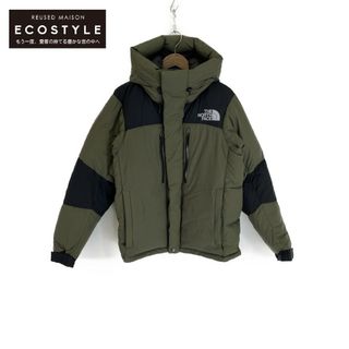 ザノースフェイス THE NORTH FACE フリースプルオーバー メンズM /eaa387033