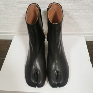 新品 UGG レディースブーツ クラシック ウルトラミニ オリーブ 23.0cm