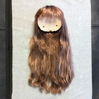 【2024最新】SNSで話題・人気の商品のおすすめアイテム yamasan＊様お取り置き品 ブライス☆ゲルダエタニティ 頭皮の その他