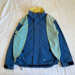 ナイキ マウンテンパーカー(メンズ)の通販 600点以上 | NIKEのメンズを