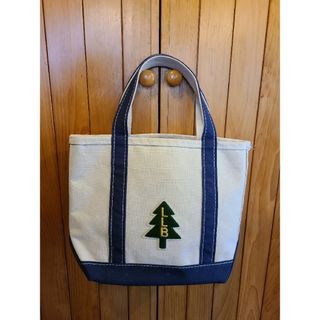 L.L.Bean - LLBean ライナー付2wayデニムジャケット USA製 古着の通販