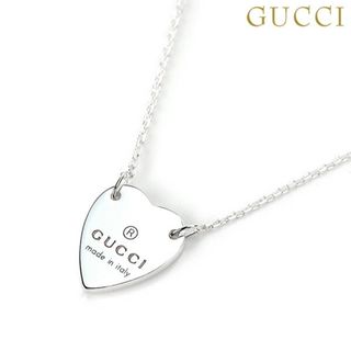 Gucci   グッチ GUCCI スカーフリング ベルトモチーフ メタル ゴールド