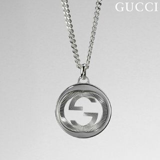 グッチ(Gucci)の【新品】グッチ GUCCI その他アクセサリー メンズ 246490 J8400 8106(その他)