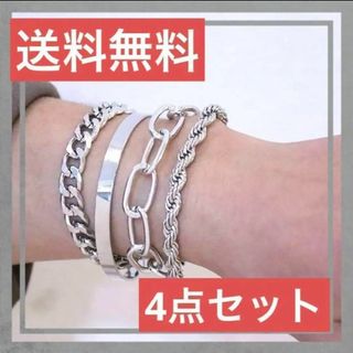 シルバーアクセサリーの通販 1,000点以上（メンズ） | お得な新品