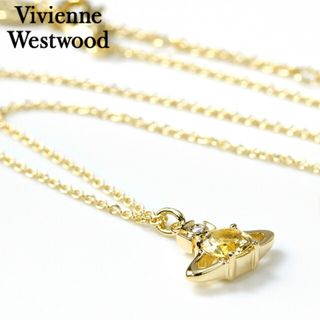 ヴィヴィアンウエストウッド(Vivienne Westwood)の【新品】ヴィヴィアン ウエストウッド Vivienne Westwood その他アクセサリー レディース 63020095/02R406 REINA(その他)