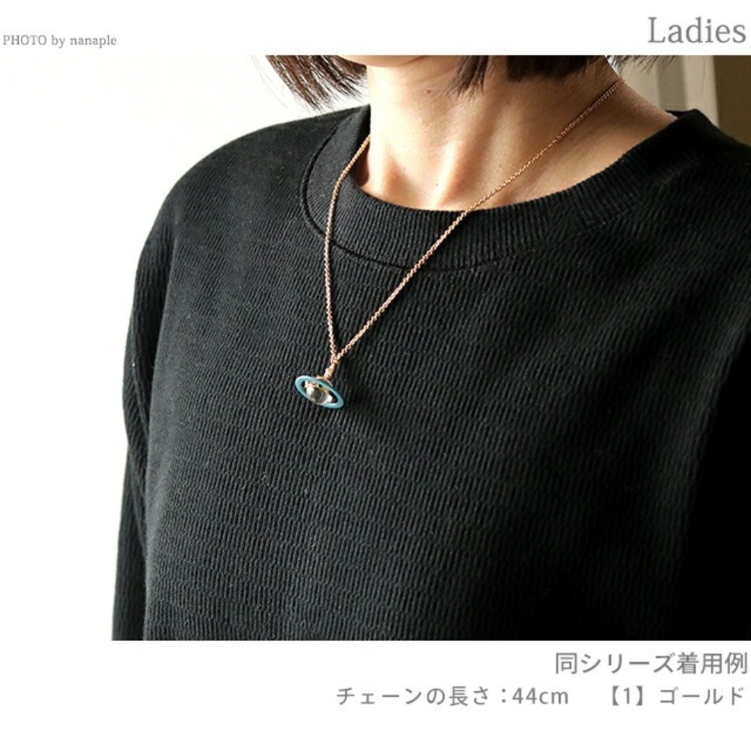 Vivienne Westwood(ヴィヴィアンウエストウッド)の【新品】ヴィヴィアン ウエストウッド Vivienne Westwood その他アクセサリー メンズ 6302039I/02P245 タイニーオリジナルオーブ TINY ORIGINAL ORB メンズのアクセサリー(その他)の商品写真