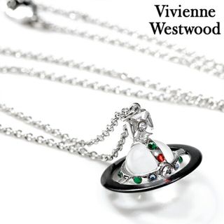 ヴィヴィアンウエストウッド(Vivienne Westwood)の【新品】ヴィヴィアン ウエストウッド Vivienne Westwood その他アクセサリー メンズ 6302039I/02P245 タイニーオリジナルオーブ TINY ORIGINAL ORB(その他)