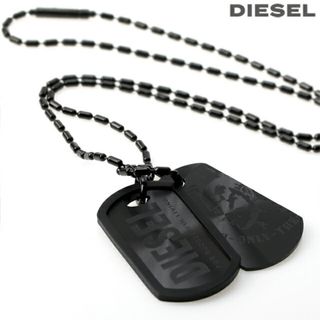 ディーゼル(DIESEL)の【新品】ディーゼル DIESEL その他アクセサリー メンズ DX0014040(その他)