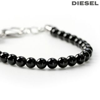 ディーゼル(DIESEL)の【新品】ディーゼル DIESEL その他アクセサリー メンズ DX0848040(その他)