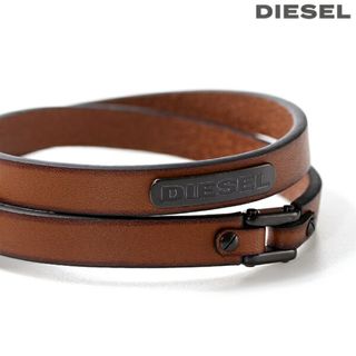 ディーゼル(DIESEL)の【新品】ディーゼル DIESEL その他アクセサリー メンズ DX0984040(その他)