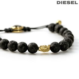 ディーゼル(DIESEL)の【新品】ディーゼル DIESEL その他アクセサリー メンズ DX1069710(その他)