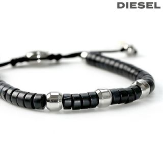 ディーゼル(DIESEL)の【新品】ディーゼル DIESEL その他アクセサリー メンズ DX1121040(その他)