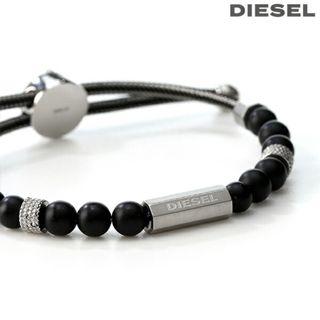 ディーゼル(DIESEL)の【新品】ディーゼル DIESEL その他アクセサリー メンズ DX1151040(その他)