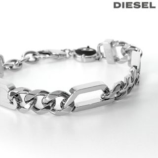 ディーゼル(DIESEL)の【新品】ディーゼル DIESEL その他アクセサリー メンズ DX1351040(その他)