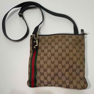 グッチ ハワイの通販 1,000点以上 | Gucciを買うならラクマ