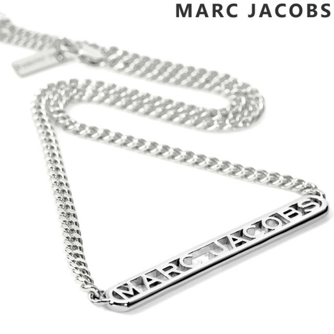 マークジェイコブス MARC JACOBS その他アクセサリー