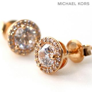 マイケルコース(Michael Kors)の【新品】マイケルコース MICHAEL KORS その他アクセサリー レディース MKC1035AN791(その他)