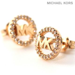 マイケルコース(Michael Kors)の【新品】マイケルコース MICHAEL KORS その他アクセサリー レディース MKC1247AN791(その他)