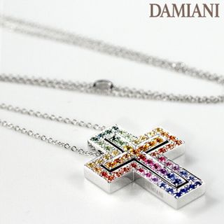 ダミアーニ(Damiani)の【新品】ダミアーニ DAMIANI その他アクセサリー メンズ 20091751 ベル エポック BELLE EPOQUE(その他)