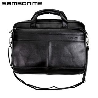 Samsonite - サムソナイト/SAMSONITE/デボネア3/ネイビーの通販 by ...