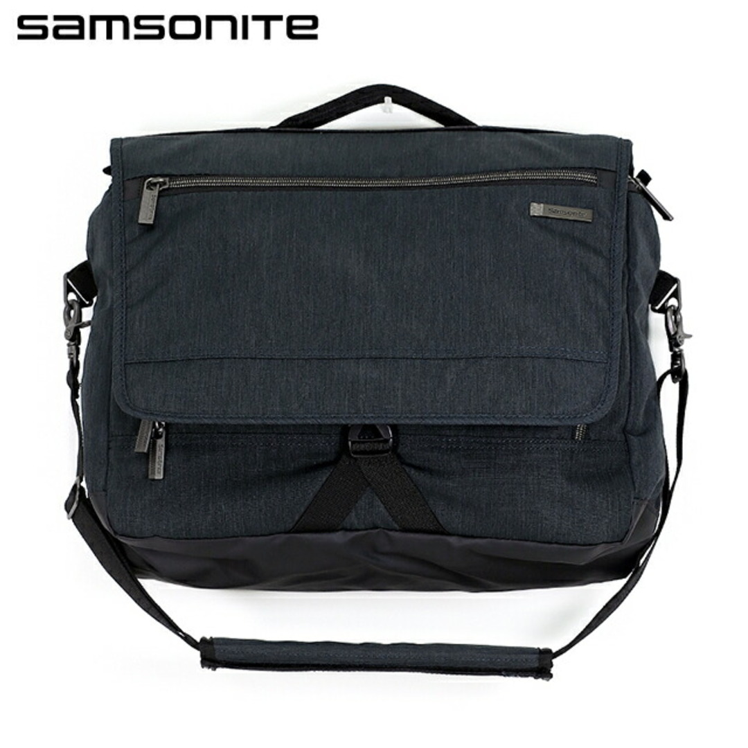 サムソナイト Samsonite その他バッグ メンズ 89579-5794 MODERN UTILITY