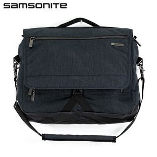 サムソナイト(Samsonite)の【新品】サムソナイト Samsonite その他バッグ メンズ 89579-5794 MODERN UTILITY(バッグパック/リュック)