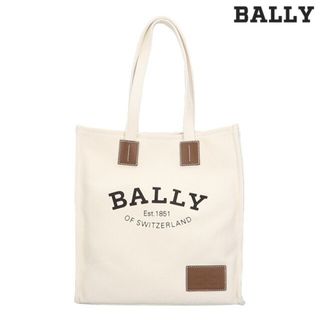 バリー(Bally)の【新品】バリー BALLY その他バッグ メンズ 6236963 クリスタリア CRYSTALIA(バッグパック/リュック)