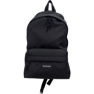 バレンシアガ(Balenciaga)のバレンシアガリュック(バッグパック/リュック)