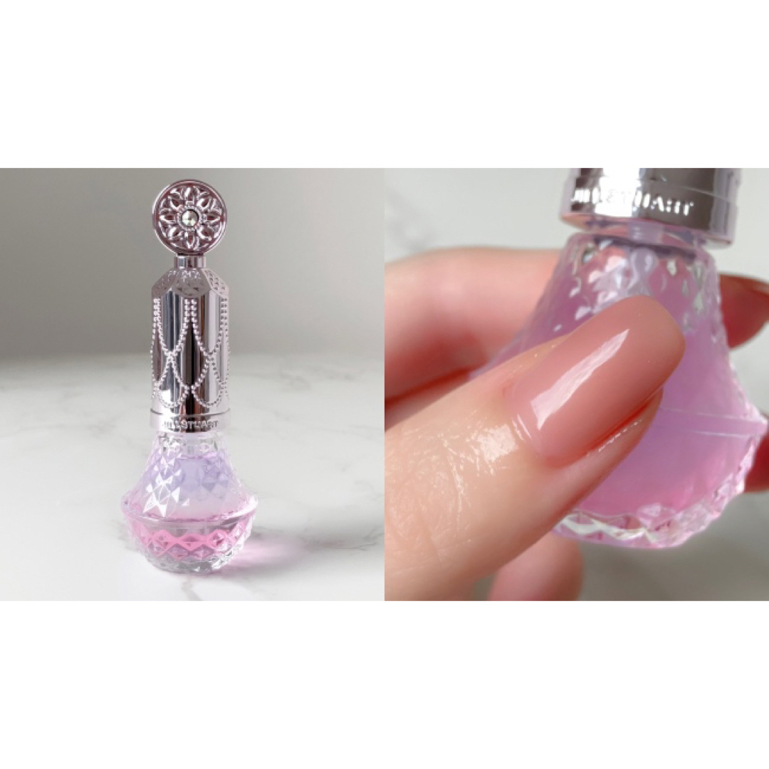 JILLSTUART - 限定【新品】JILLSTUARTジルスチュアート JILLSTUART - 限定【新品】JILLSTUARTジルスチュアート