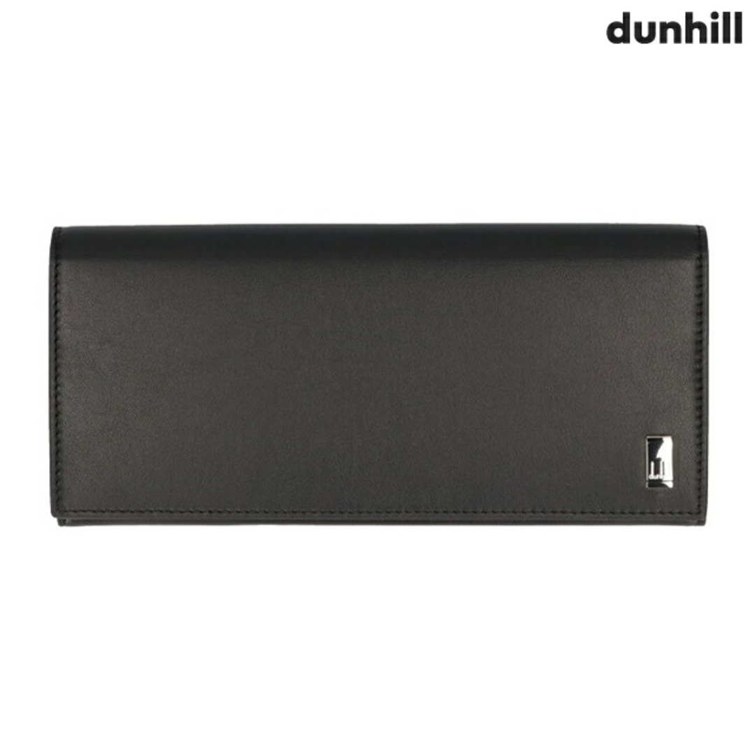 ダンヒル dunhill 財布 メンズ 19F2F10AT サイドカー SIDECAR