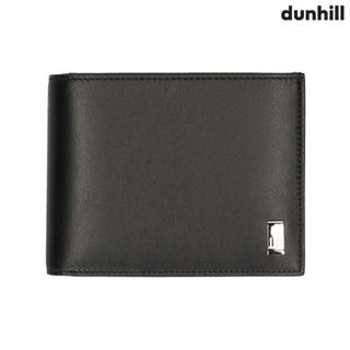 ダンヒル(Dunhill)の【新品】ダンヒル dunhill 財布 メンズ 19F2F32AT サイドカー SIDECAR(折り財布)