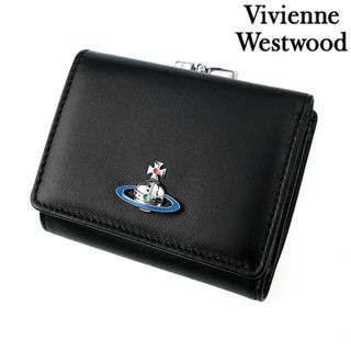 ヴィヴィアン(Vivienne Westwood) 折り財布(メンズ)の通販 500点以上 ...