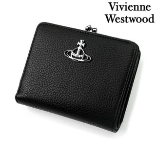 早い者勝ちです！新品未使用品Vivienne Westwood財布