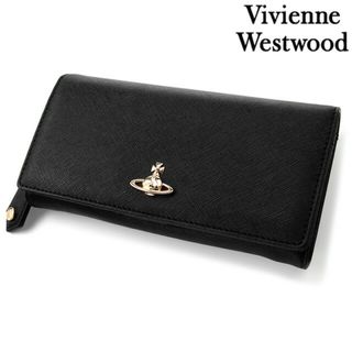ヴィヴィアン(Vivienne Westwood) 折り財布(メンズ)の通販 500点以上