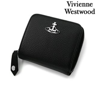 ヴィヴィアン(Vivienne Westwood) 折り財布(メンズ)の通販 500点以上