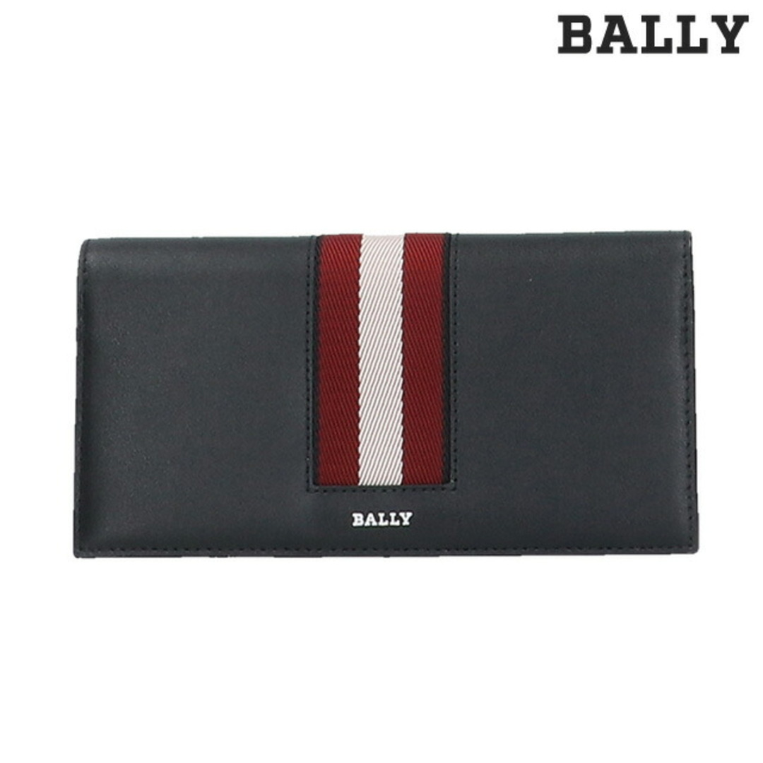 バリー BALLY 財布 メンズ 6302794 バリロ BALIRO