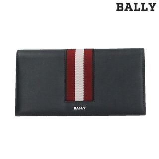 バリー(Bally)の【新品】バリー BALLY 財布 メンズ 6302794 バリロ BALIRO(折り財布)