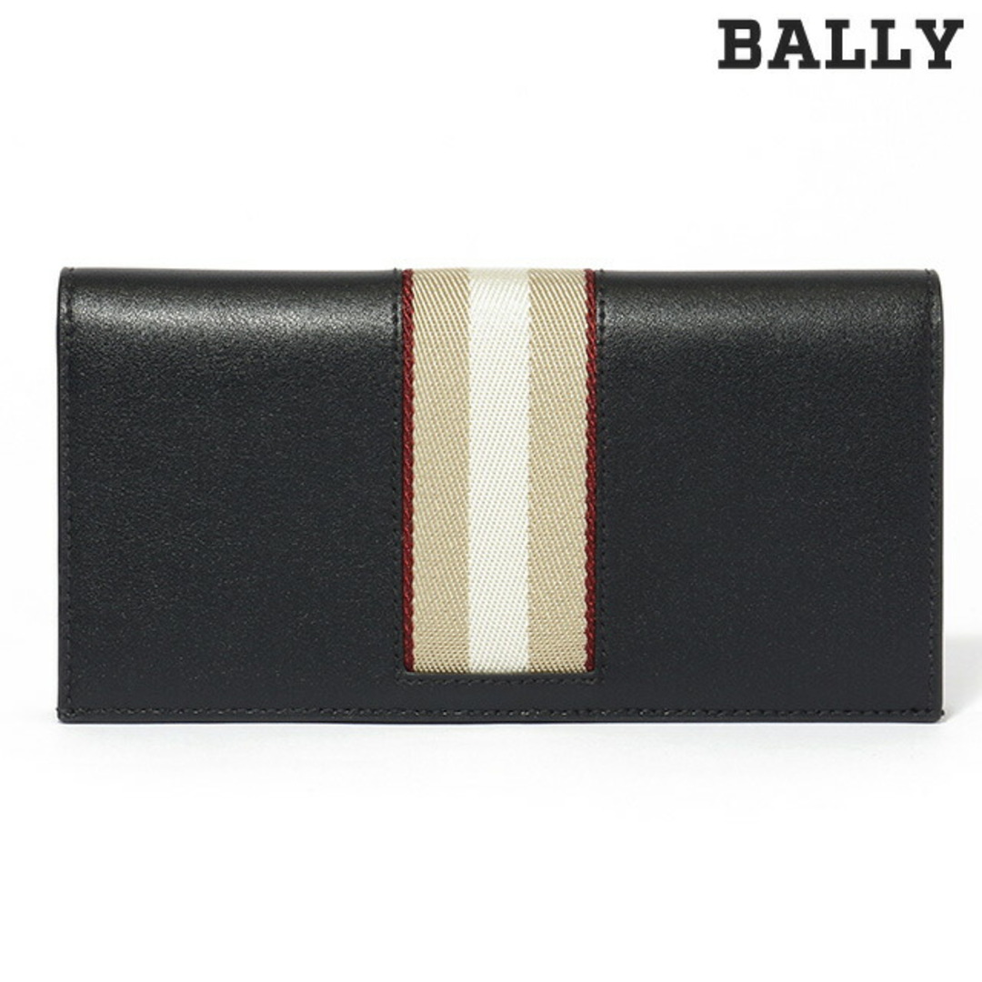 バリー BALLY 財布 メンズ 6302795 バリロ BALIRO