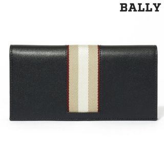 バリー(Bally)の【新品】バリー BALLY 財布 メンズ 6302795 バリロ BALIRO(折り財布)