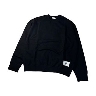 Jil Sander   JIL SANDER ジルサンダー カーキ WOOL OVERSIZE