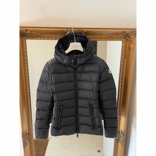 ★超美品★モンクレール★MONCLER★ショート★ダウン★サイズ1