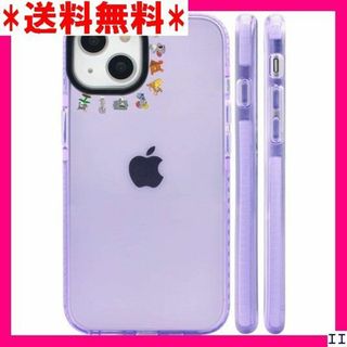 ST12 トムとジェリー iPhone13 Mini 用 3 Mini 783(モバイルケース/カバー)