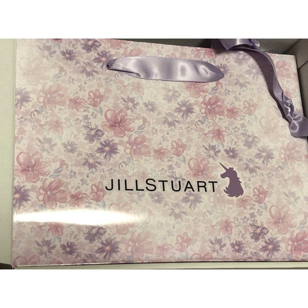 JILLSTUART(ジルスチュアート)のジルスチュアート  ユニコーンユートピア コレクション  コスメ/美容のキット/セット(コフレ/メイクアップセット)の商品写真