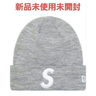 シュプリーム コーデ ニット帽/ビーニー(メンズ)の通販 68点 | Supreme