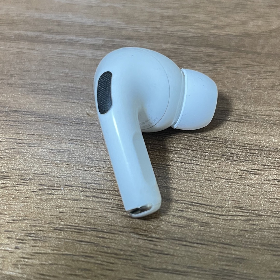 AirPods pro 第二世代　R 右のみ