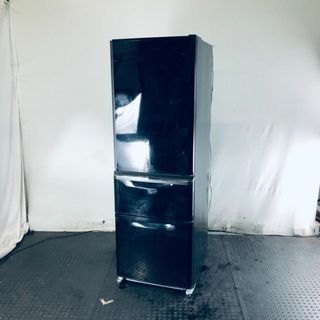 三菱の通販 700点以上(スマホ/家電/カメラ) | お得な新品・中古・未