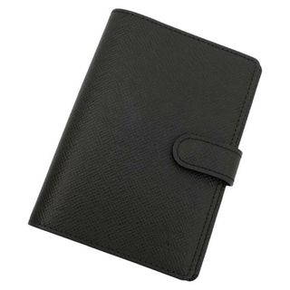 LOUIS VUITTON 小物類(その他) - グレー系x黒系(総柄)