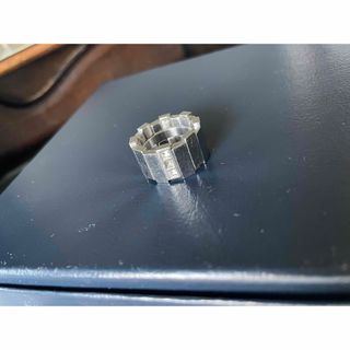 スワロフスキー リング(指輪)の通販 1,000点以上 | SWAROVSKIの