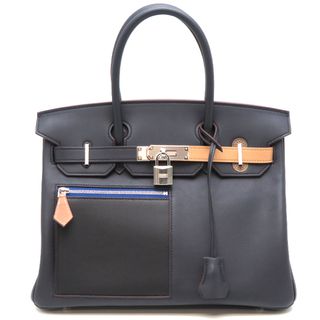 エルメス(Hermes)のエルメス ハンドバッグ(ハンドバッグ)